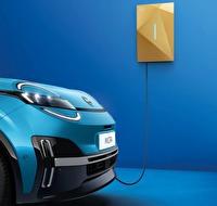 Nissan Micra Eléctrico 2025