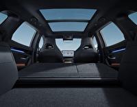 BYD Seal U DM-i Híbrido enchufable