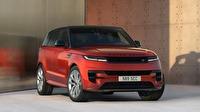 Range Rover Sport PHEV 2025