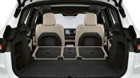 BMW Serie 2 Active Tourer Híbrido enchufable