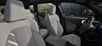 BMW X3 Híbrido enchufable 2025
