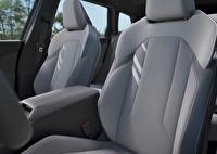 BMW X3 Híbrido enchufable 2025