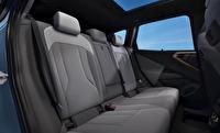 BMW X3 Híbrido enchufable 2025