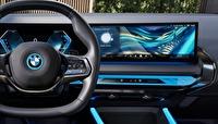 BMW X3 Híbrido enchufable 2025