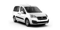 Citroën BERLINGO Electric L2 - DESCATALOGADO