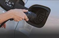 Porsche Cayenne E-Hybrid 2026