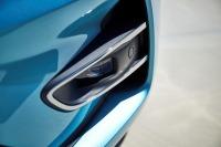 Renault ZOE 2020