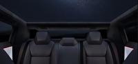 Tesla Cybertruck Eléctrico
