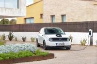 Honda-e 2020 DESCATALOGADO