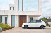 Honda-e 2020 DESCATALOGADO