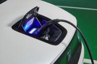 Honda-e 2020 DESCATALOGADO