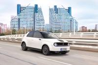 Honda-e 2020 DESCATALOGADO