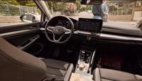Volkswagen Golf eHybrid 2026