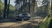 Ford Explorer Plug-in Hybrid (DESCATALOGADO)