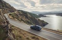 Ford Explorer Plug-in Hybrid (DESCATALOGADO)