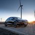 3 consejos básicos, sencillos e imprescindibles para viajar en coche eléctrico este verano, y siempre, y hacerlo disfrutando con todas las garantías