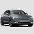 A prueba Polestar 2 Long Range dual motor Performance Pack, un eléctrico premium atractivo, de lujo y de excelente conducción