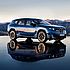 BMW iX3 2026: el SUV eléctrico que marca un antes y un después con 5 estrellas Euro NCAP y una carga ultrarrápida