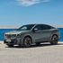 Nuevo BMW iX4 2027: hasta 828 km de autonomía, 612 CV y tecnología de última generación