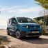 Citroën ë-Berlingo Eléctrico | Diseño, autonomía y precio