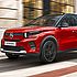 Citroën ë-C3: el eléctrico que quiere poner fin a la barrera del precio