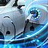 Te presentamos la calculadora de autonomía que te ayudará a elegir tu coche eléctrico ideal
