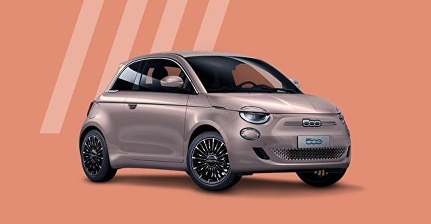 Coches eléctricos asequibles en 2025: ¿cuáles pueden salir por menos de 20.000 €?