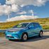 Coches eléctricos asequibles en 2025: ¿cuáles pueden salir por menos de 20.000 €?