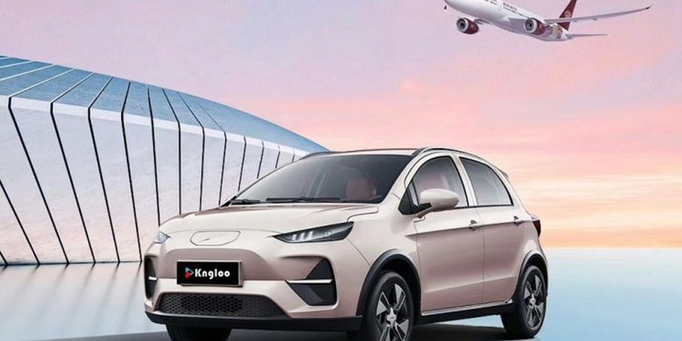 Las mejores opciones de coche eléctrico por menos de 25.000€ en España