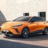 Las mejores opciones de coche eléctrico por menos de 25.000€ en España