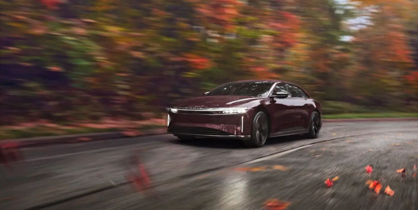 Eléctricos con más autonomía real en 2026: guía completa para compradores prácticos