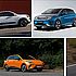 Los 5 coches eléctricos con mejor relación autonomía-precio en España en 2026