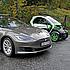 Un coche eléctrico por 100€/mes: el plan de Francia para que las rentas bajas accedan a la movilidad eléctrica