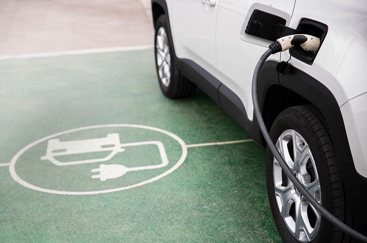 Cómo elegir el mejor coche eléctrico en 2026: guía completa para acertar en tu compra