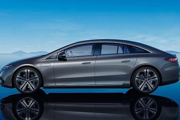 Cómo elegir el mejor coche eléctrico en 2026: guía completa para acertar en tu compra