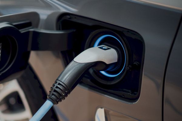 Consejos para comprar un vehículo eléctrico de segunda mano