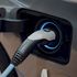 Consejos para comprar un vehículo eléctrico de segunda mano