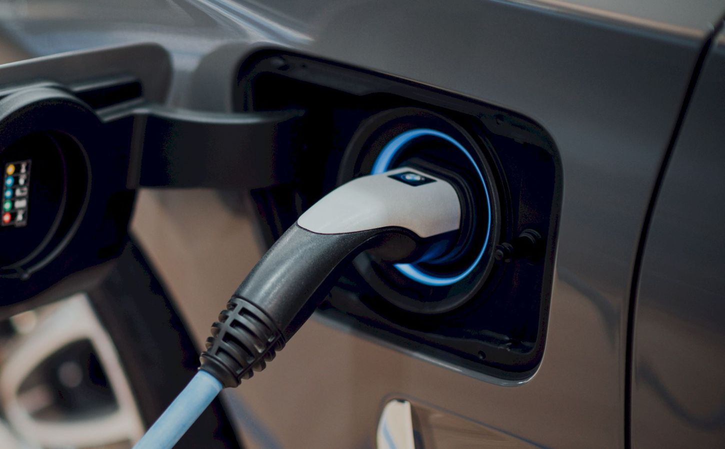 Consejos para comprar un vehículo eléctrico de segunda mano