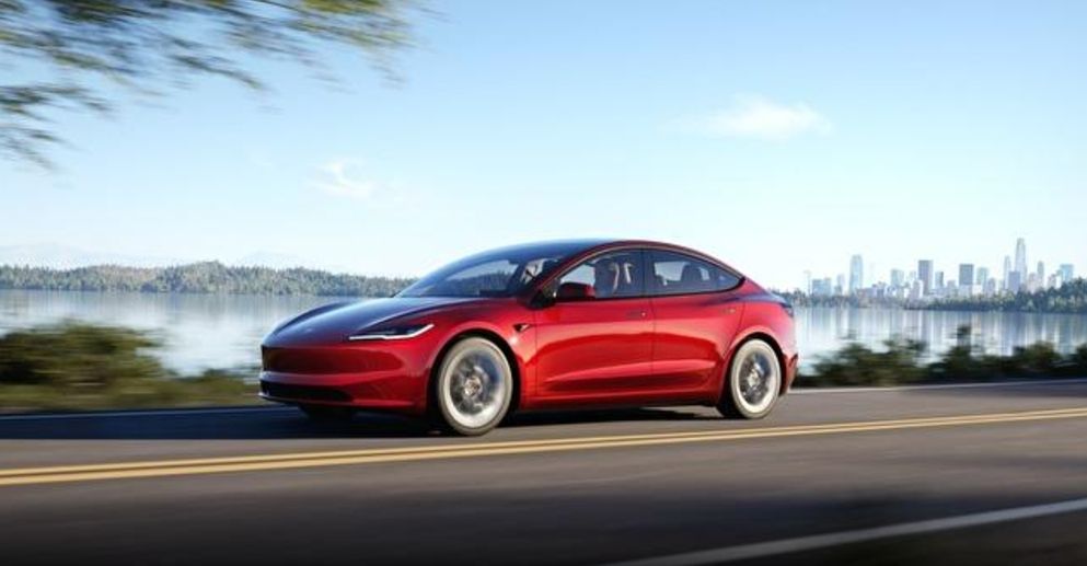 Fuerte crecimiento de las ventas de vehículos eléctricos e híbridos en España: Tanto Nuevos como VO