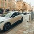 Fuerte crecimiento de las ventas de vehículos eléctricos e híbridos en España: Tanto Nuevos como VO