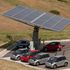 Cuidado del vehículo eléctrico en verano