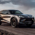 CUPRA TINDAYA, se acerca el futuro