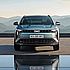 Dacia prepara cuatro coches eléctricos hasta 2030: todos los modelos que llegarán en 2026 y los próximos años