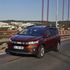 Dacia Jogger, un familiar híbrido de hasta siete plazas y 140 caballos por 24.450 euros