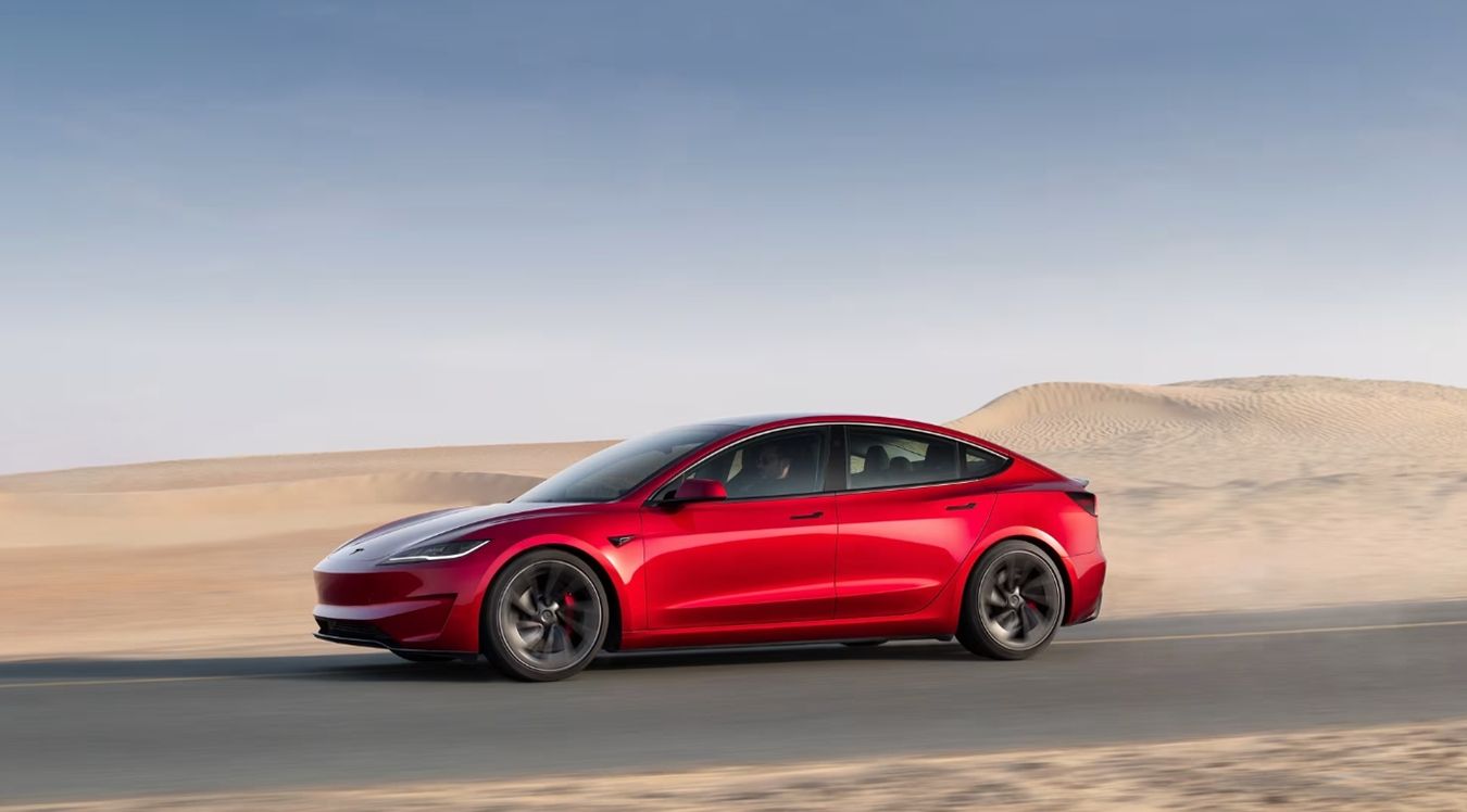 ¿Cuánto dura la batería de un vehículo eléctrico? Evolución, degradación real y comparativa por marcas (2026)