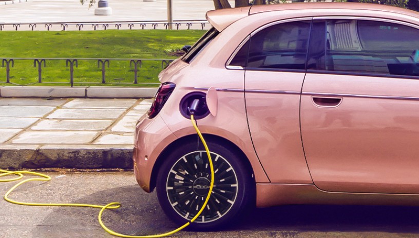 10 Consejos para comprar un coche eléctrico de segunda mano