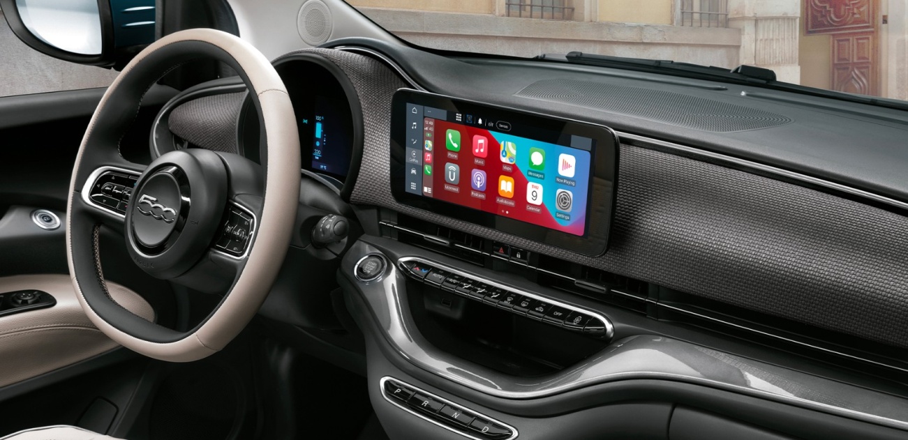 10 Consejos para comprar un coche eléctrico de segunda mano