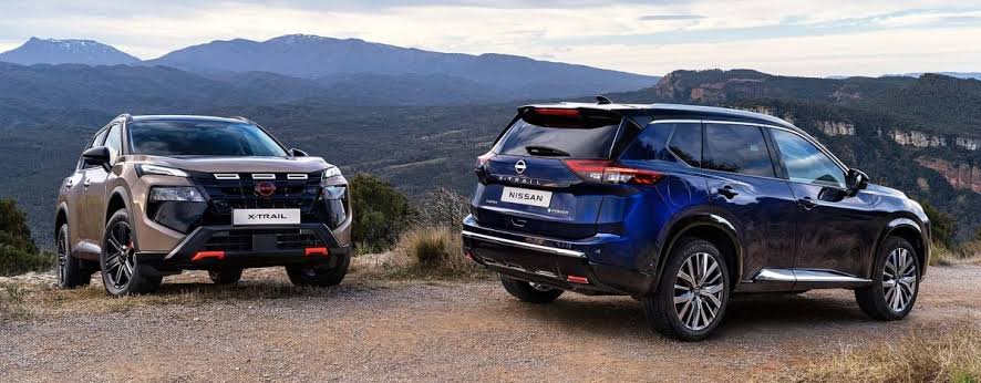 Feria del Vehículo ECO de Leganés todas las marcas y los últimos modelos eléctricos e híbridos que podrás ver del 16 al 19 de septiembre