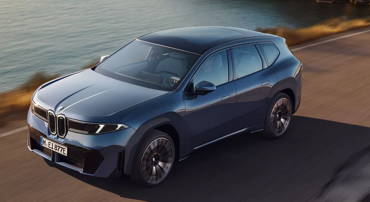 Feria del Vehículo ECO de Leganés todas las marcas y los últimos modelos eléctricos e híbridos que podrás ver del 16 al 19 de septiembre