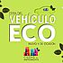 Feria del Vehículo ECO de Leganés: todas las marcas y los últimos modelos eléctricos e híbridos que podrás ver del 16 al 19 de septiembre
